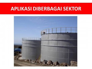 Slide17