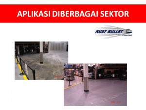 Slide18