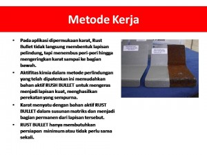 Slide8